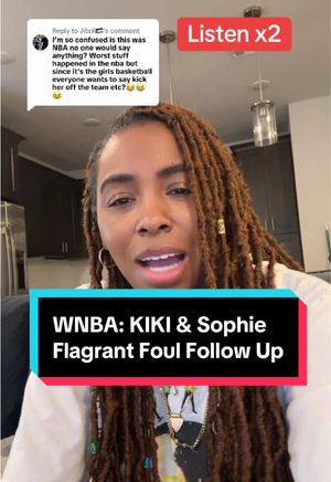 Video post by @arperry01 on TikTok