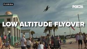 Video post by @kmphfox26 on YouTube