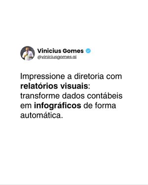 Image post by @viniciusgomes.ai on Instagram