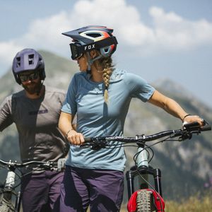Image post by @foxracing on Twitter