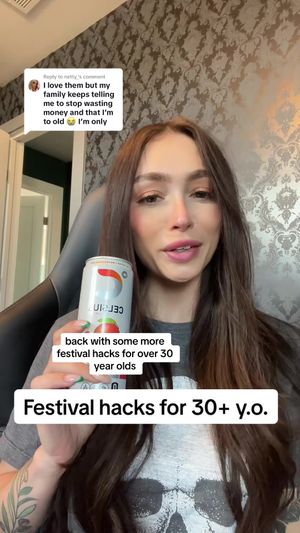 Video post by @oliviamancuso__ on TikTok