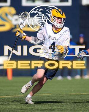 Image post by @cokerumlax on Instagram