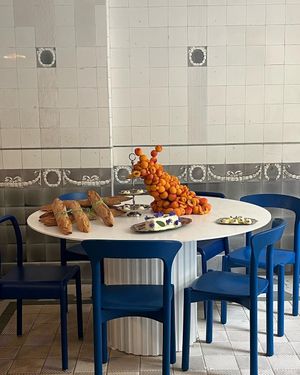 Image post by @eatlittlesesame on Instagram