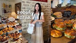 Video post by @mildredsauce on YouTube