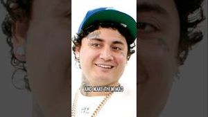 Video post by @beatboxbevs on YouTube