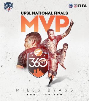 Image post by @forosc on Instagram