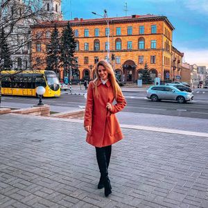 Image post by @tanya_zavadich on Instagram