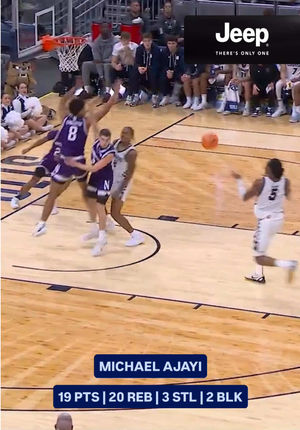 Video post by @nbcsports on TikTok