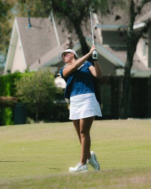Image post by @ospreyswgolf on Instagram