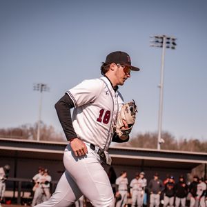 Image post by @visuals_by.j on Instagram