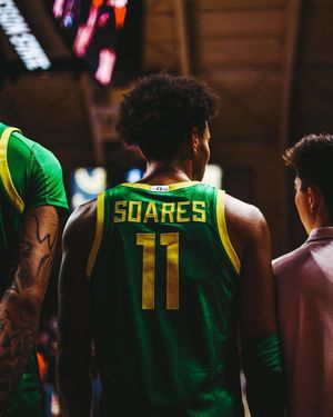 Image post by @waldo_ml on Instagram