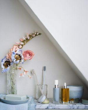 Image post by @kjaerweis on Instagram