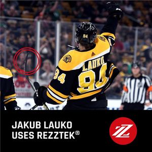 Image post by @jakub_lauko on Instagram