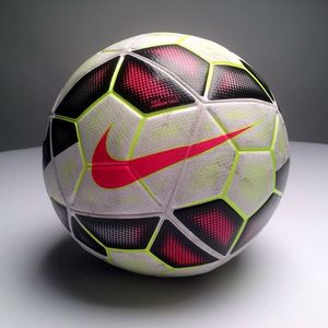 Image post by @soccerdotcom on Instagram