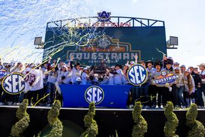 Image post by @sec on Instagram