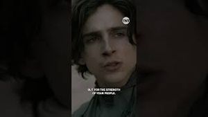 Video post by @tnt on YouTube