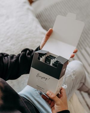 Image post by @oolalife on Instagram