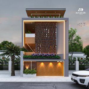 Image post by @master_designer13 on Instagram