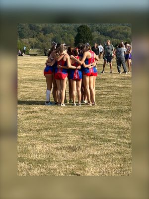 Image post by @ricsathletics on Instagram
