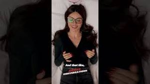 Video post by @graveconversations on YouTube