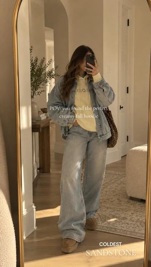 Image post by @coldest on TikTok