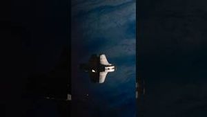 Video post by @imaxmovies on YouTube