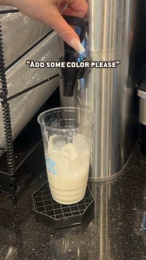 Video post by @Corner Market Cafe on Facebook