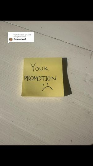 Video post by @indeed_ukie on TikTok