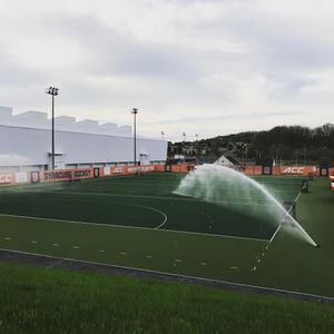 Image post by @cusefh on Instagram