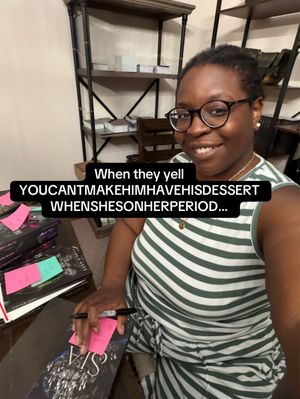 Video post by @edenoneillwrites on TikTok