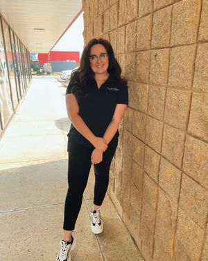 Image post by @escapologycf on Instagram