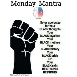 Image post by @yourmindandme on Instagram