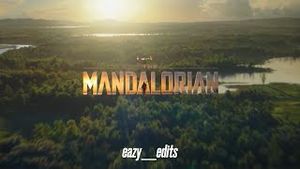 Video post by @eazy__edits on YouTube