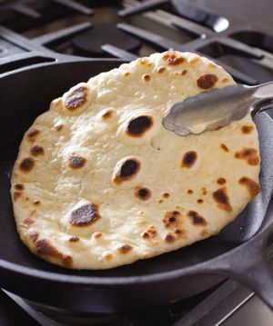 Image post by @testkitchen on Instagram