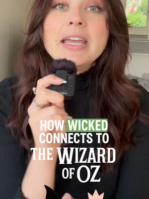 Video post by @usatoday on TikTok