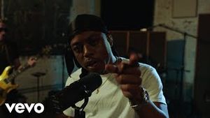 Video post by @boogieofficial on YouTube