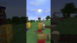 Video post by @notvixios on YouTube
