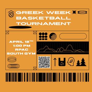 Image post by @greekpbosu on Instagram