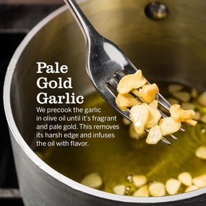 Image post by @cookscountry on Instagram