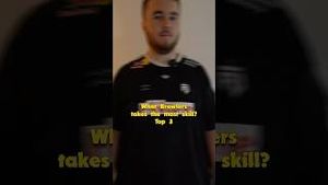Video post by @brawlstarsesports on YouTube