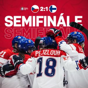 Image post by @narodnitymzen on Twitter