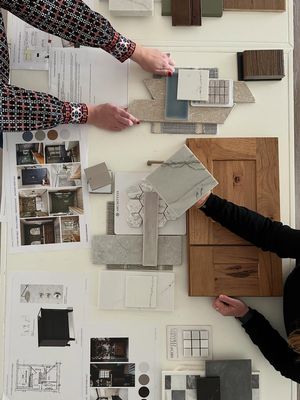 Image post by @sbcreative_ on Instagram