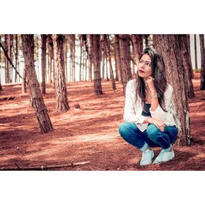 Image post by @cristancho_dg on Instagram