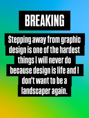 Image post by @spdesigns__ on Instagram