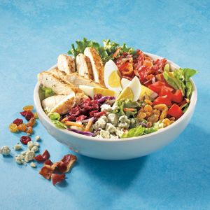 Image post by @friendlys on Instagram