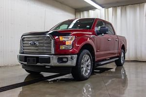 Image post by @reddeermotors on Facebook
