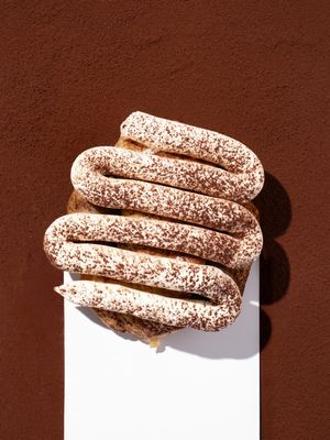Image post by @chipcitycookies on Instagram