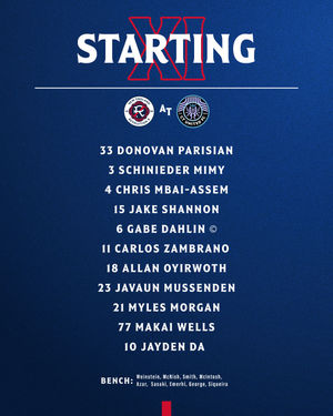 Image post by @nerevolution2 on Instagram