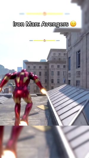 Video post by @gameknight_ on TikTok