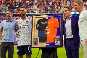 Image post by @bienshot on Instagram